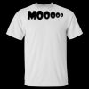 Men's Tall Ultra Cotton® T-Shirt Thumbnail