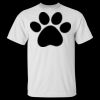Men's Tall Ultra Cotton® T-Shirt Thumbnail