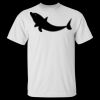 Men's Tall Ultra Cotton® T-Shirt Thumbnail