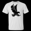 Men's Tall Ultra Cotton® T-Shirt Thumbnail