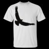 Men's Tall Ultra Cotton® T-Shirt Thumbnail