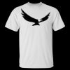 Men's Tall Ultra Cotton® T-Shirt Thumbnail