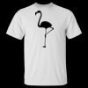 Men's Tall Ultra Cotton® T-Shirt Thumbnail