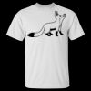 Men's Tall Ultra Cotton® T-Shirt Thumbnail