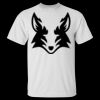 Men's Tall Ultra Cotton® T-Shirt Thumbnail
