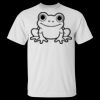 Men's Tall Ultra Cotton® T-Shirt Thumbnail