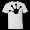 Men's Tall Ultra Cotton® T-Shirt Thumbnail