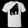 Men's Tall Ultra Cotton® T-Shirt Thumbnail