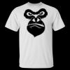 Men's Tall Ultra Cotton® T-Shirt Thumbnail