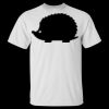 Men's Tall Ultra Cotton® T-Shirt Thumbnail