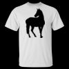 Men's Tall Ultra Cotton® T-Shirt Thumbnail