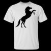 Men's Tall Ultra Cotton® T-Shirt Thumbnail