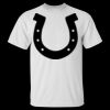 Men's Tall Ultra Cotton® T-Shirt Thumbnail