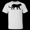 Men's Tall Ultra Cotton® T-Shirt Thumbnail