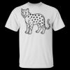 Men's Tall Ultra Cotton® T-Shirt Thumbnail
