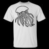 Men's Tall Ultra Cotton® T-Shirt Thumbnail