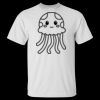 Men's Tall Ultra Cotton® T-Shirt Thumbnail