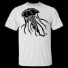 Men's Tall Ultra Cotton® T-Shirt Thumbnail