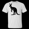 Men's Tall Ultra Cotton® T-Shirt Thumbnail