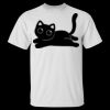 Men's Tall Ultra Cotton® T-Shirt Thumbnail