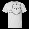 Men's Tall Ultra Cotton® T-Shirt Thumbnail