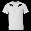 Men's Tall Ultra Cotton® T-Shirt Thumbnail