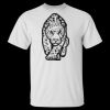 Men's Tall Ultra Cotton® T-Shirt Thumbnail