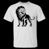 Men's Tall Ultra Cotton® T-Shirt Thumbnail