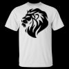 Men's Tall Ultra Cotton® T-Shirt Thumbnail