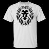 Men's Tall Ultra Cotton® T-Shirt Thumbnail