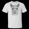 Men's Tall Ultra Cotton® T-Shirt Thumbnail