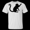 Men's Tall Ultra Cotton® T-Shirt Thumbnail