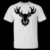 Men's Tall Ultra Cotton® T-Shirt Thumbnail