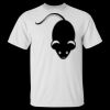 Men's Tall Ultra Cotton® T-Shirt Thumbnail