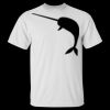 Men's Tall Ultra Cotton® T-Shirt Thumbnail