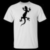 Men's Tall Ultra Cotton® T-Shirt Thumbnail