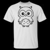 Men's Tall Ultra Cotton® T-Shirt Thumbnail