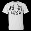 Men's Tall Ultra Cotton® T-Shirt Thumbnail