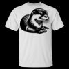 Men's Tall Ultra Cotton® T-Shirt Thumbnail