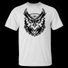 Men's Tall Ultra Cotton® T-Shirt Thumbnail