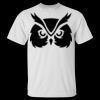 Men's Tall Ultra Cotton® T-Shirt Thumbnail