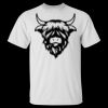 Men's Tall Ultra Cotton® T-Shirt Thumbnail