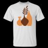 Men's Tall Ultra Cotton® T-Shirt Thumbnail