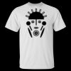 Men's Tall Ultra Cotton® T-Shirt Thumbnail