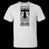 Men's Tall Ultra Cotton® T-Shirt Thumbnail