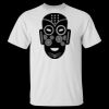 Men's Tall Ultra Cotton® T-Shirt Thumbnail