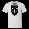 Men's Tall Ultra Cotton® T-Shirt Thumbnail