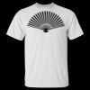 Men's Tall Ultra Cotton® T-Shirt Thumbnail