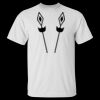 Men's Tall Ultra Cotton® T-Shirt Thumbnail