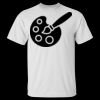 Men's Tall Ultra Cotton® T-Shirt Thumbnail